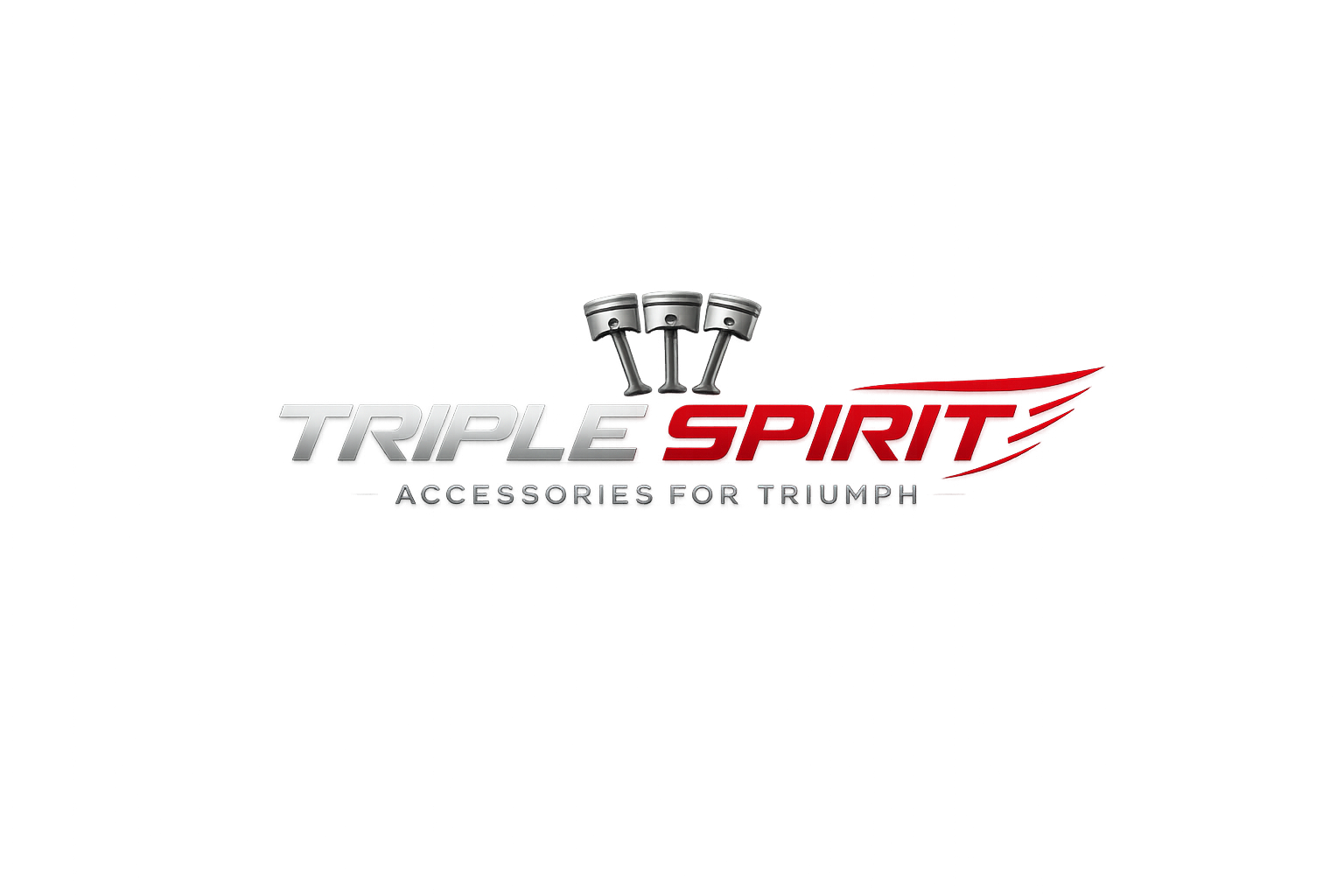 Triple Spirit